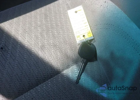 2016 Toyota Camry Le z USA, uszkodzony, nr VIN 4T4BF1FK4GR545676